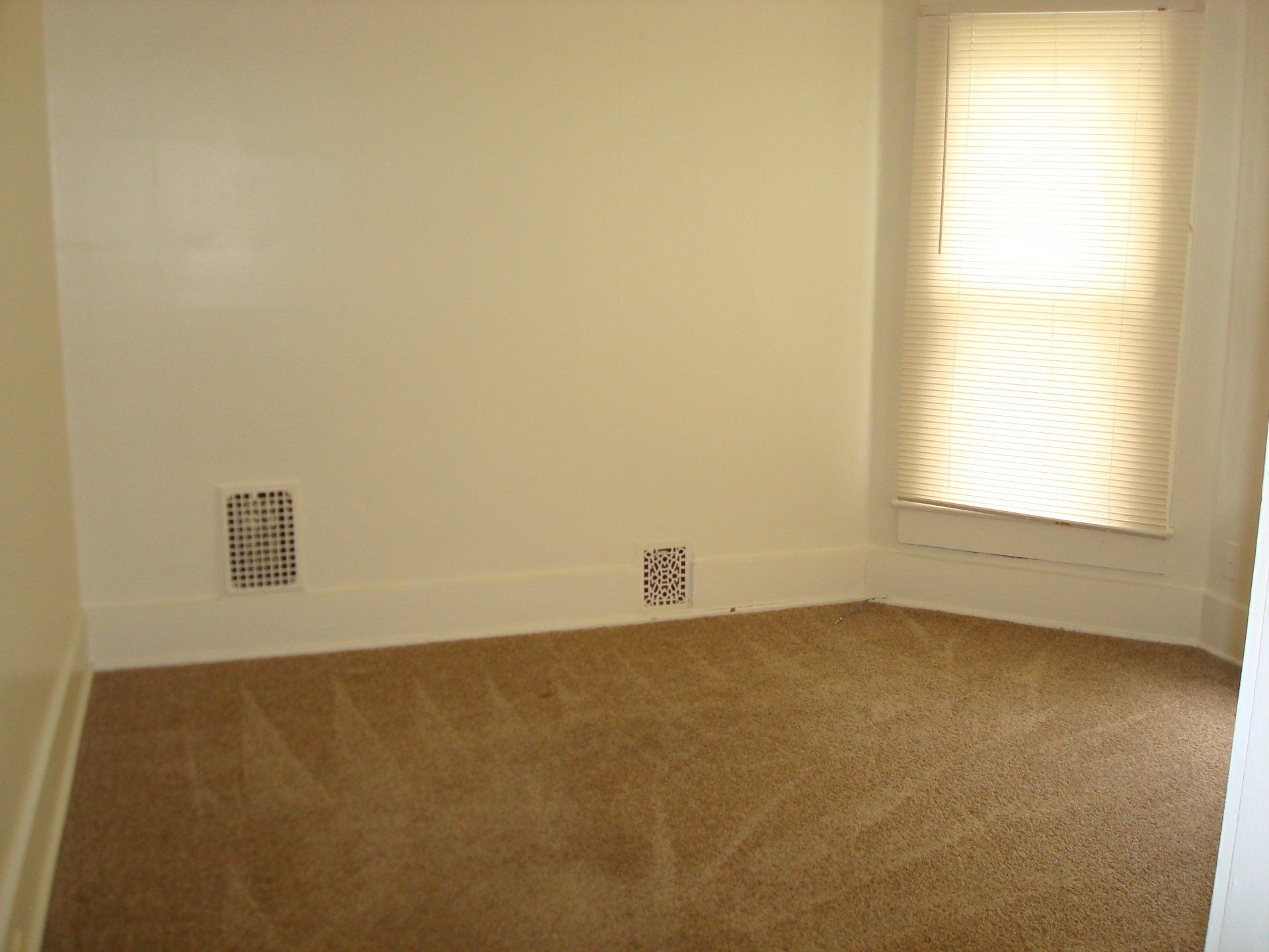 The doors 625.5 N. Main bedroom