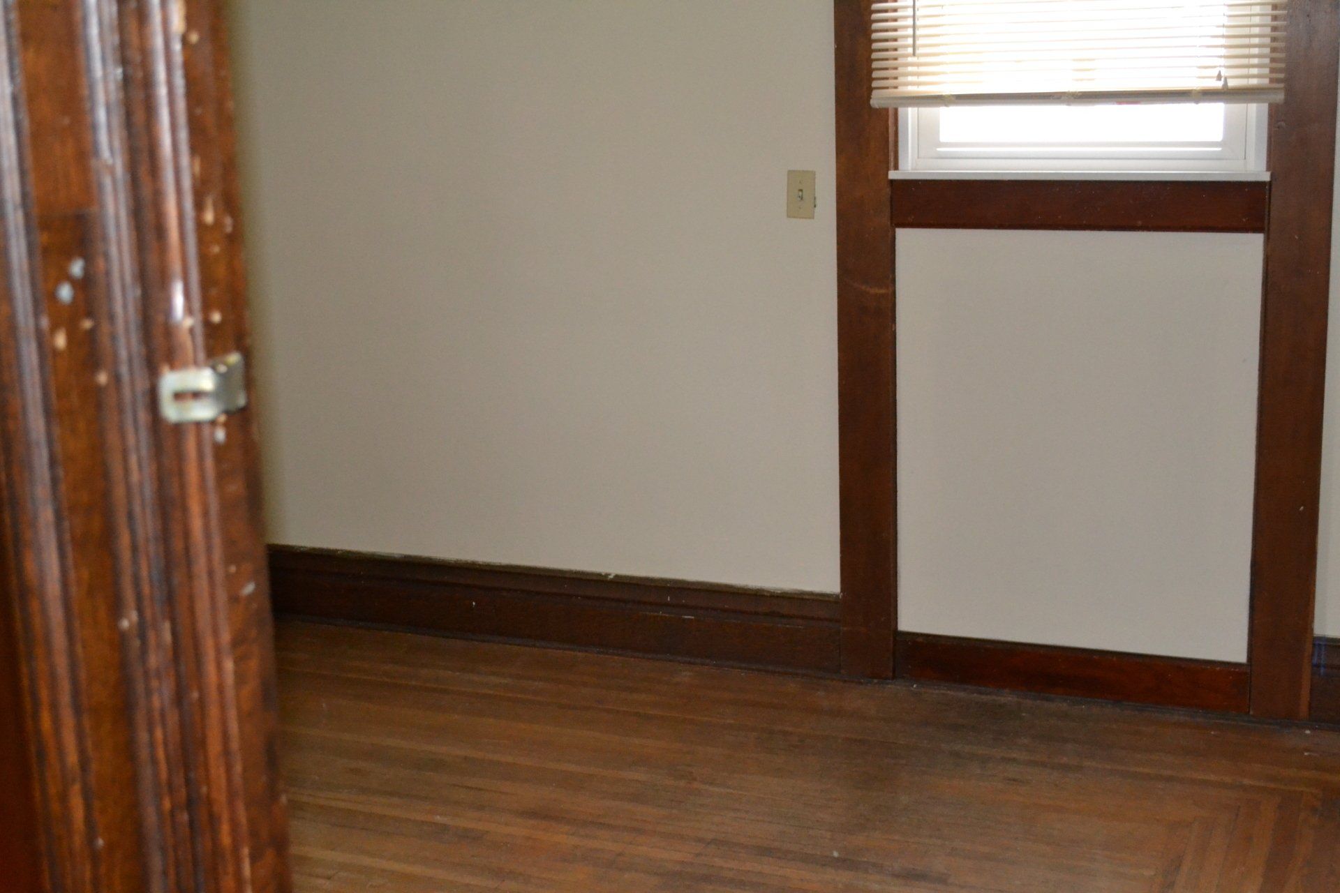 The Jungle Unit 4 bedroom