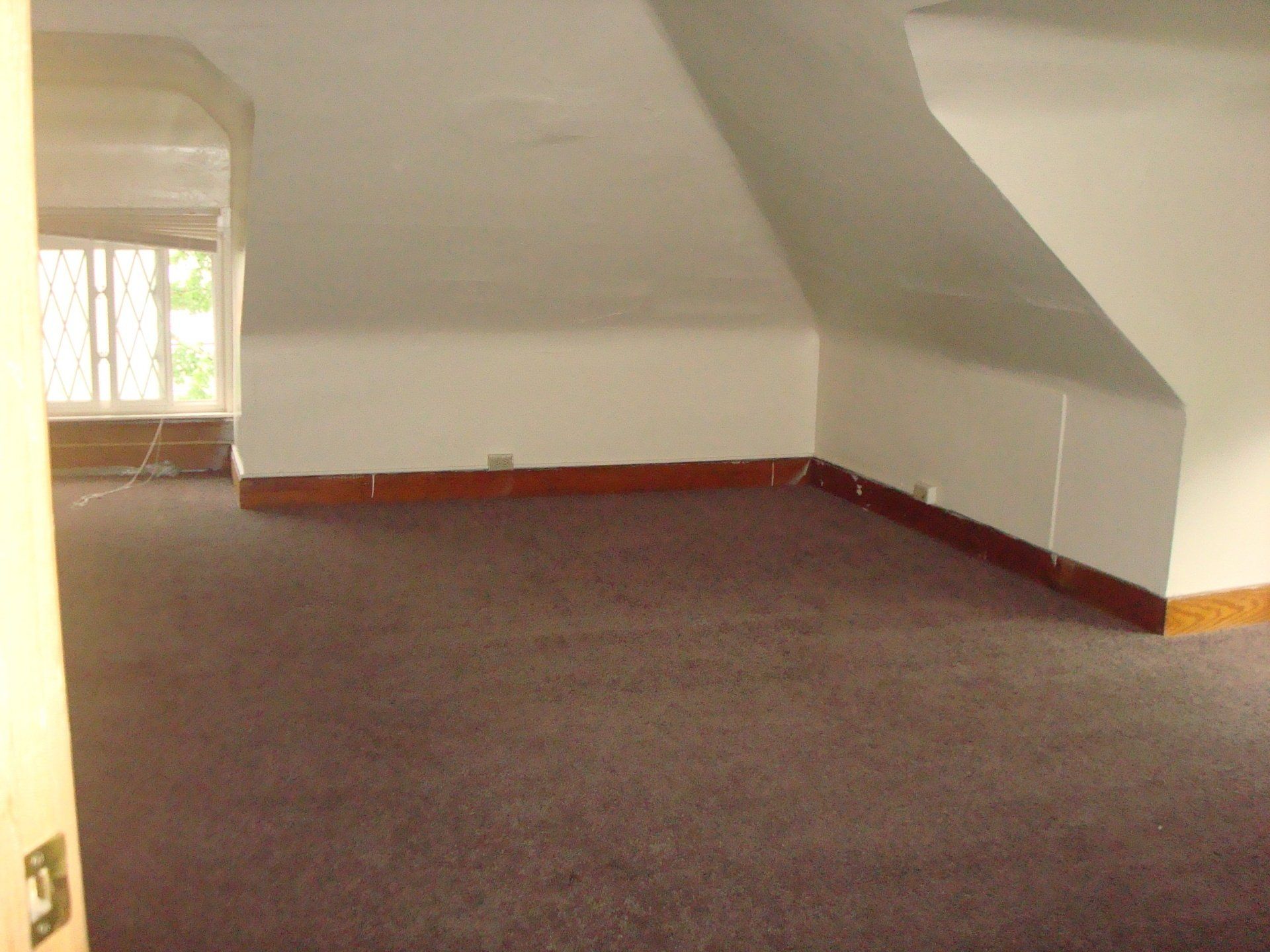 The Jungle Unit 5 bedroom