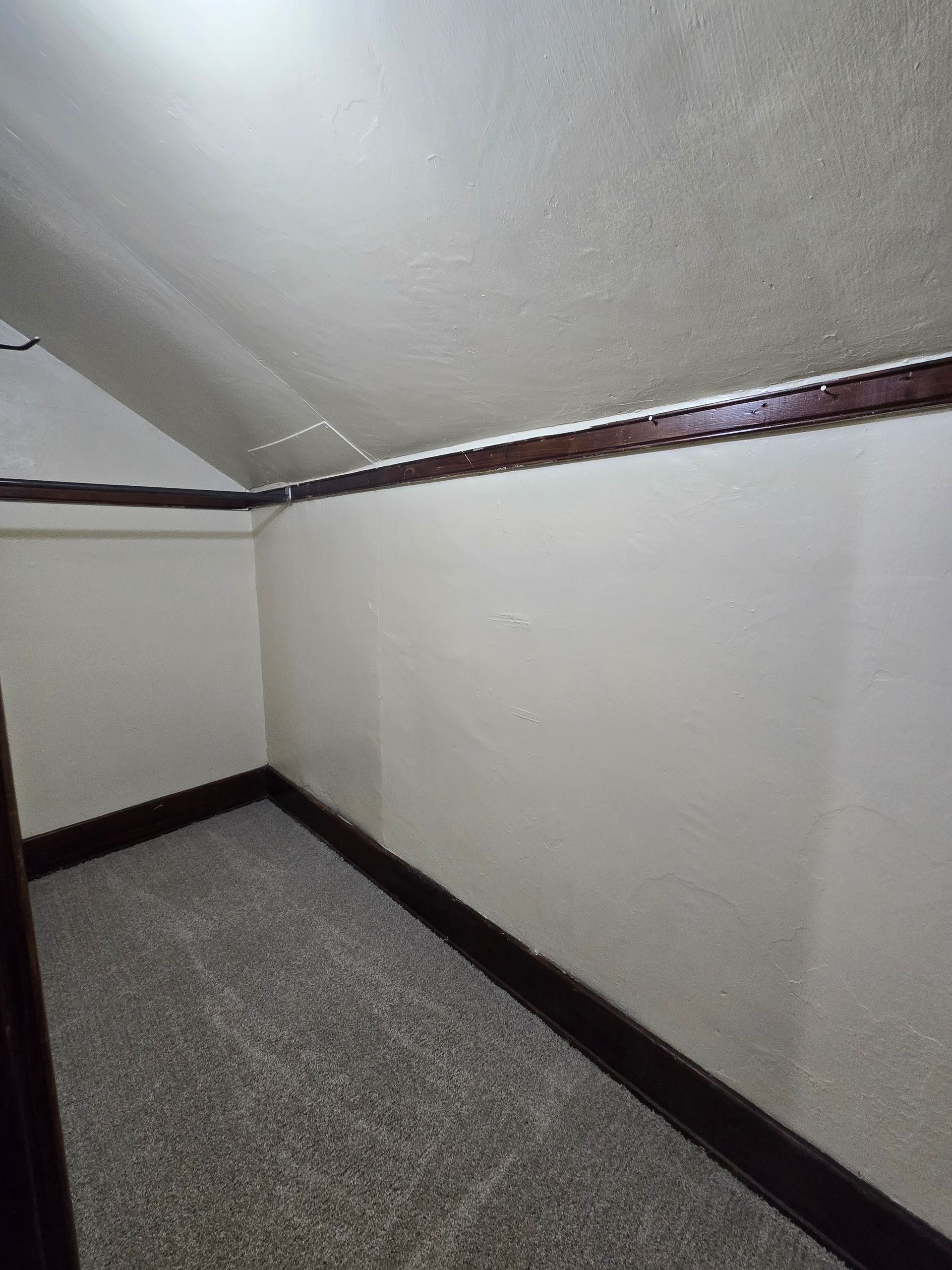 Urban Corner 111 - Bedroom Closet 1