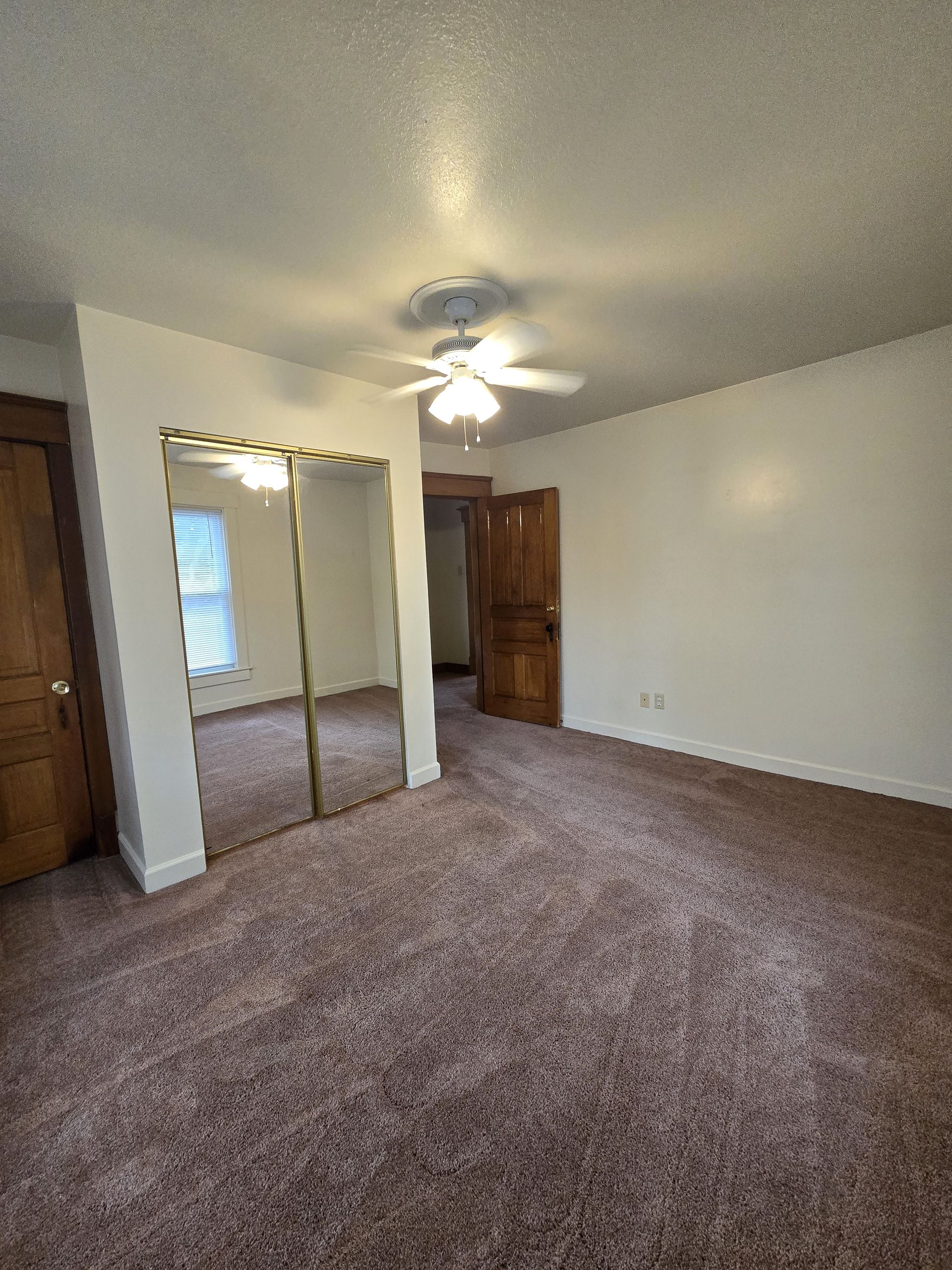 UC315.5 - Bedroom Down