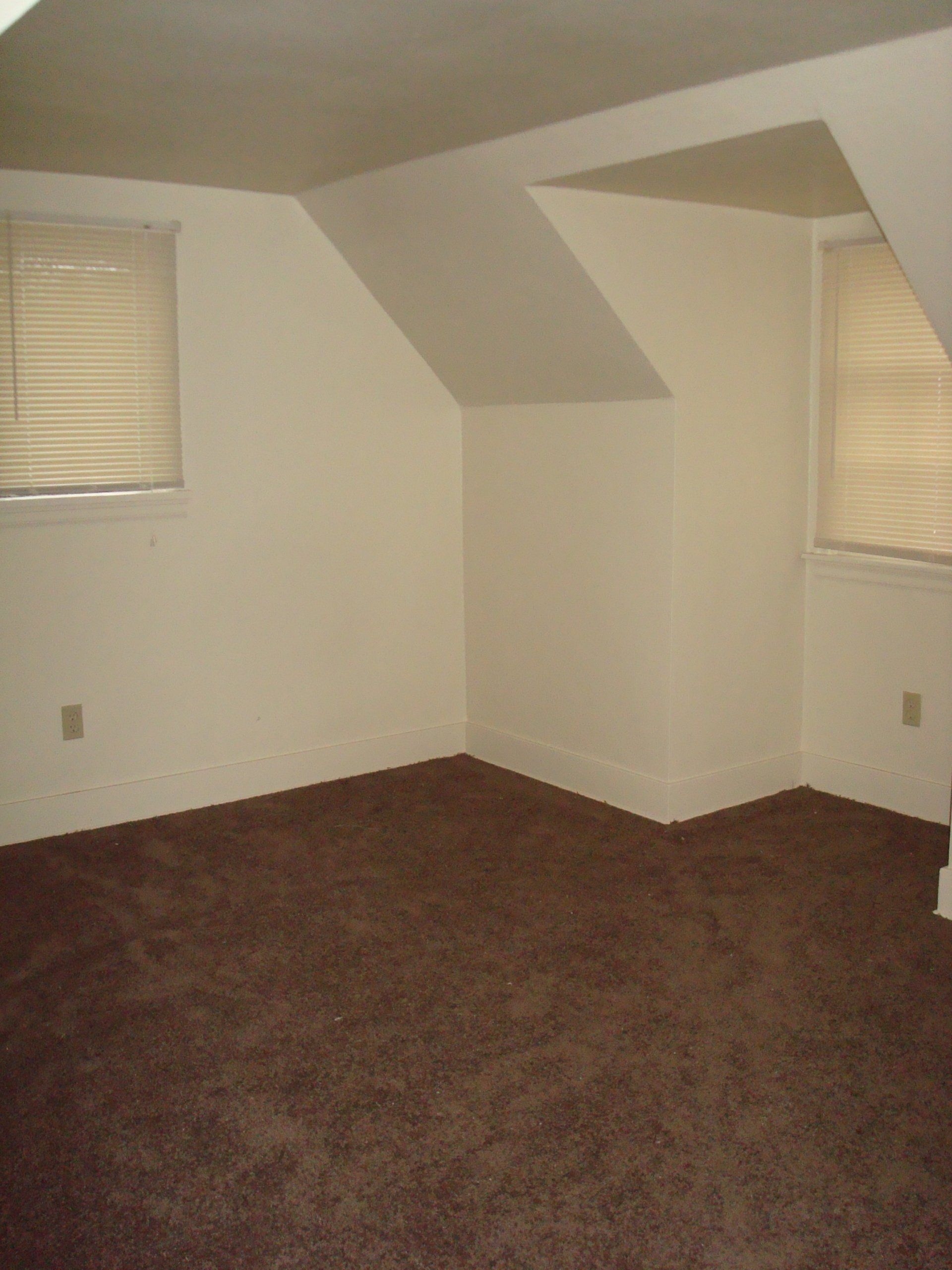 university lane apartments unit 130 bedroom