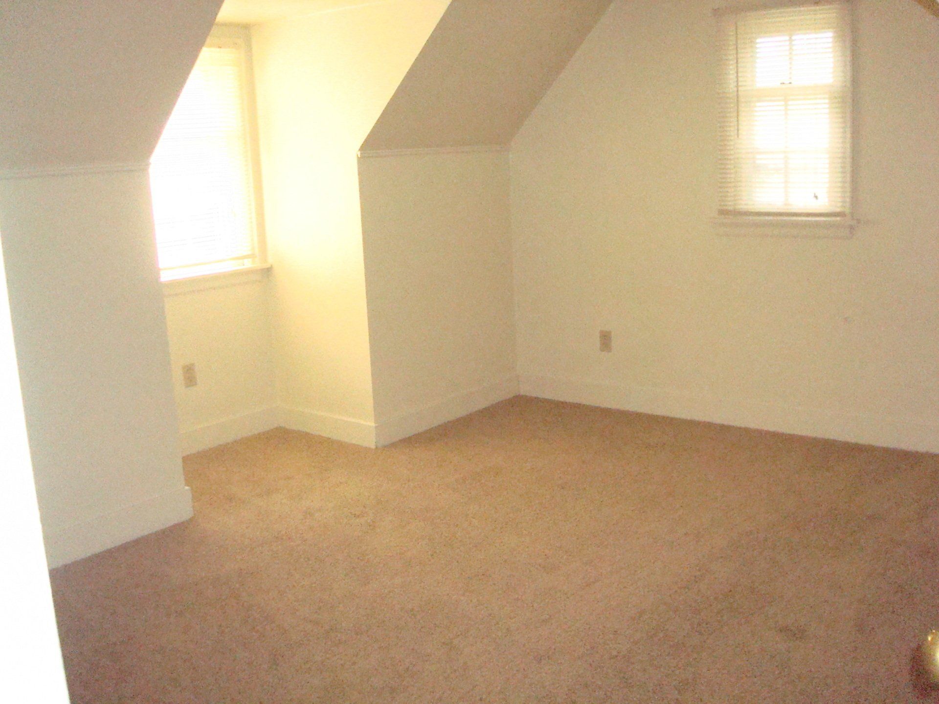 University Lane Apartments Unit 1 bedroom