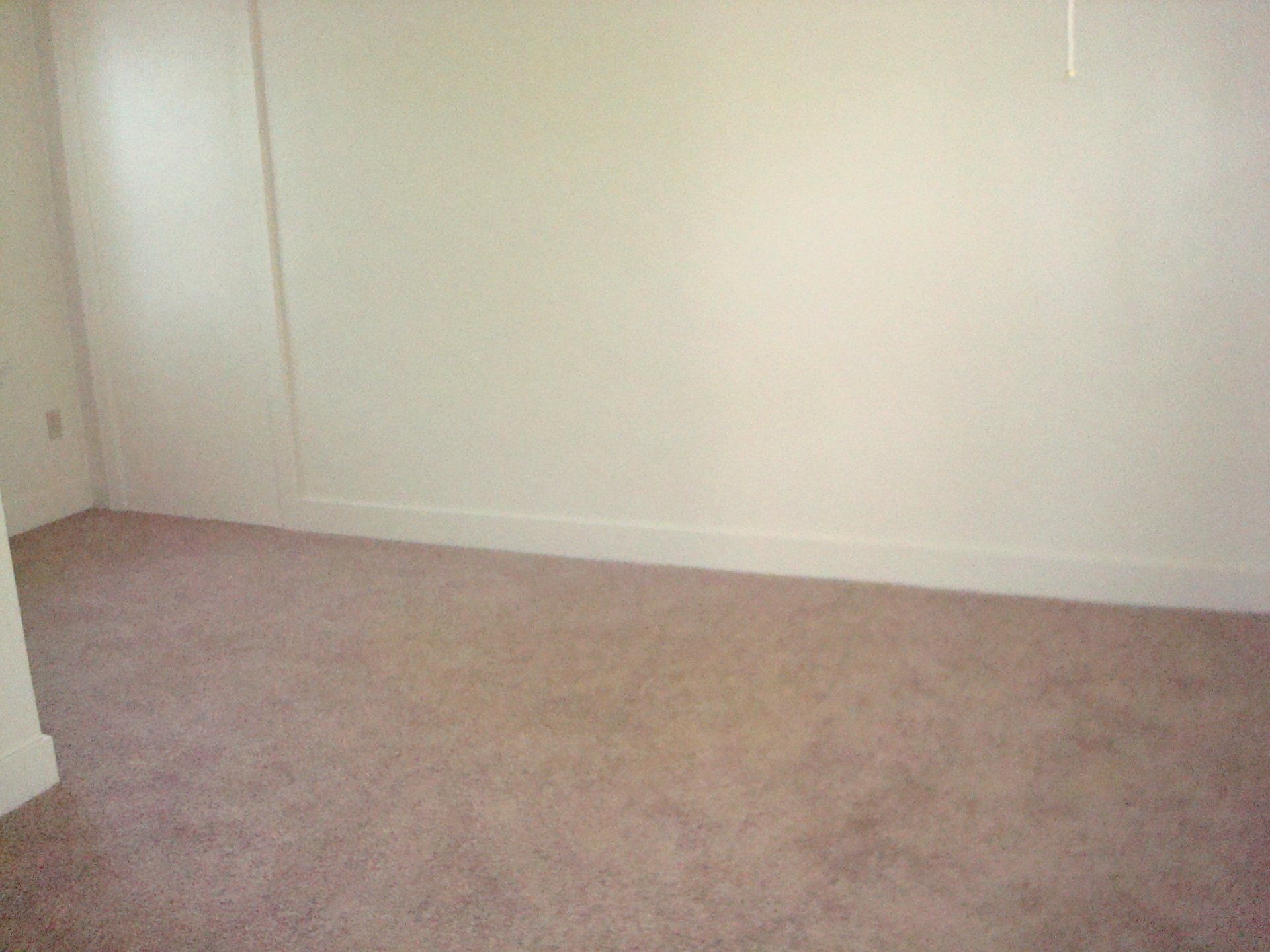 University Lane Apartments Unit 1 bedroom