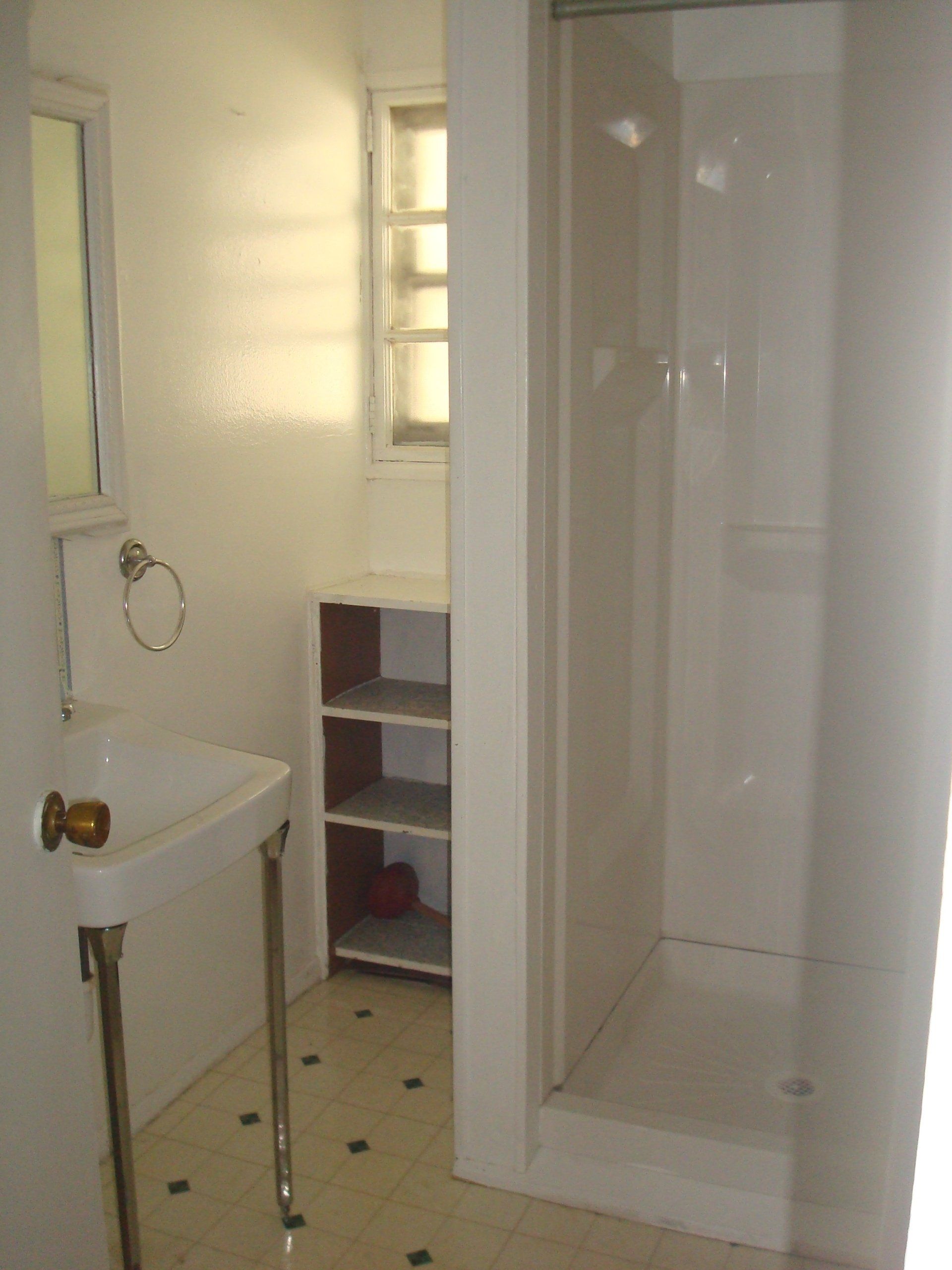 West Reed 121 Kitchen