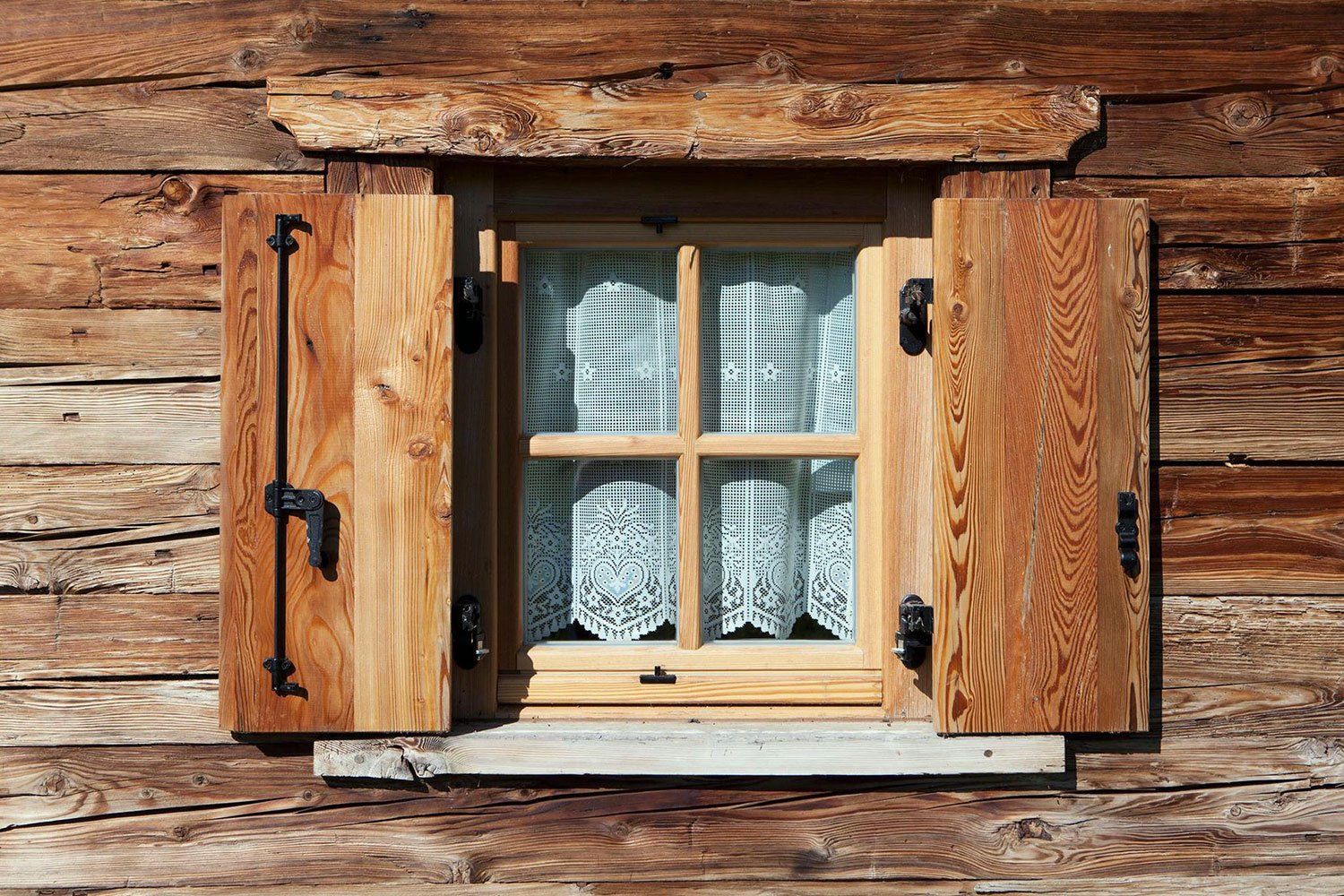 antoni scurenti per finestre