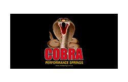 cobra-performance