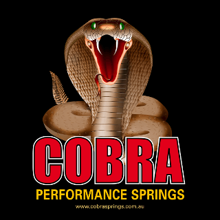 cobra-performance-thumbs