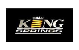 king-springs