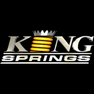 king-springs
