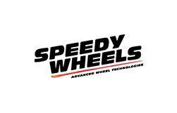 speedy-wheels