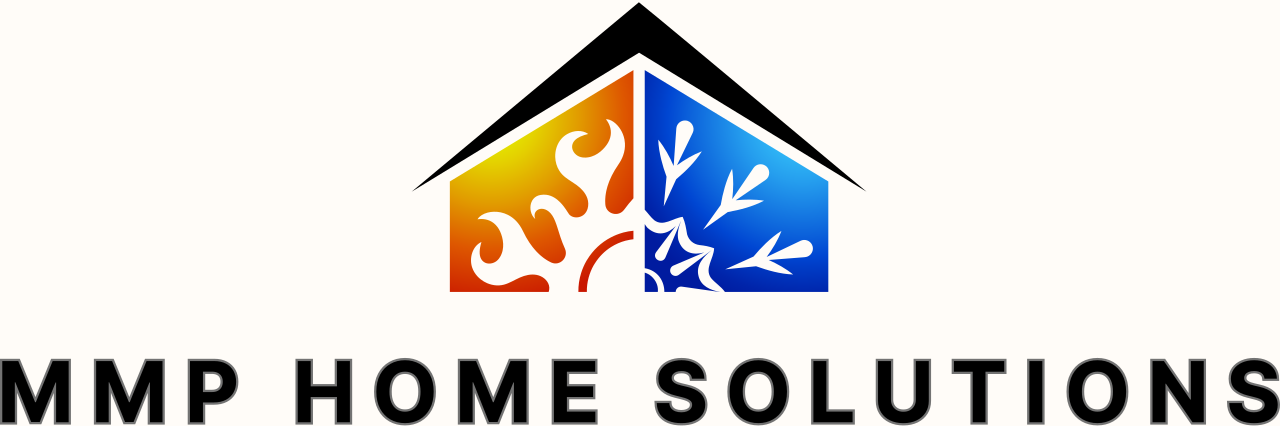 MMP Home Solutions 