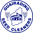 Quairading-Seed-Cleaners-Logo