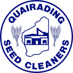 Quairading-Seed-Cleaners-Logo