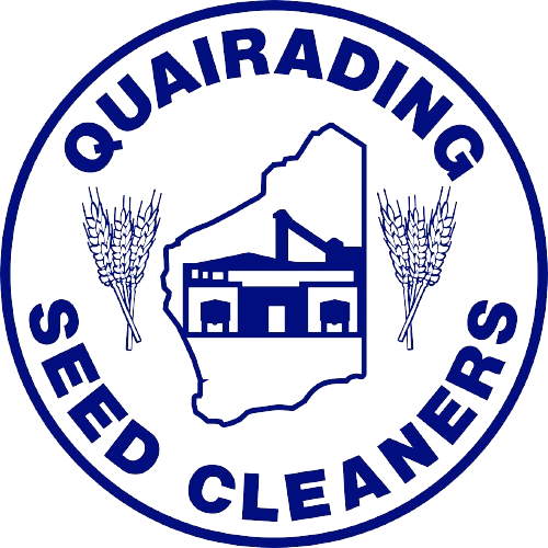 Quairading-Seed-Cleaners-Logo