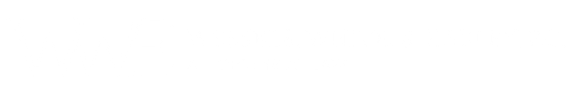 WWE Wessels, White, & Earley, P.C. logo
