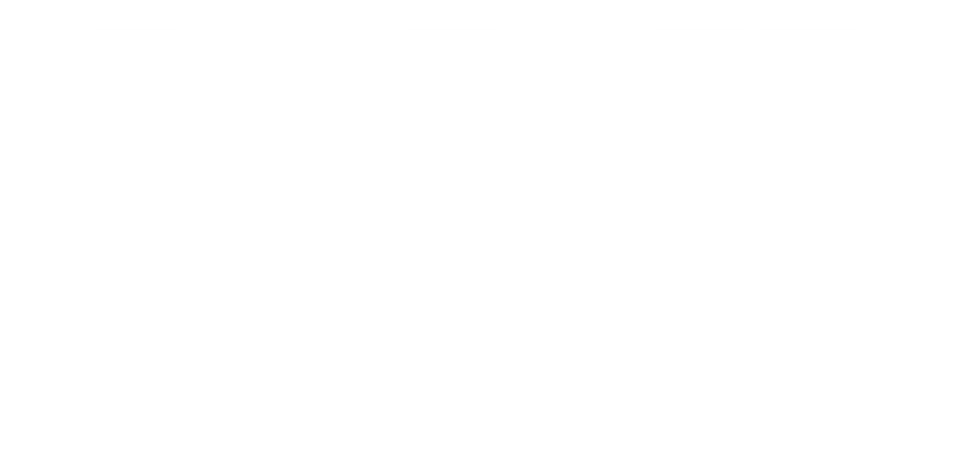 WWE Wessels, White, & Earley, P.C. logo