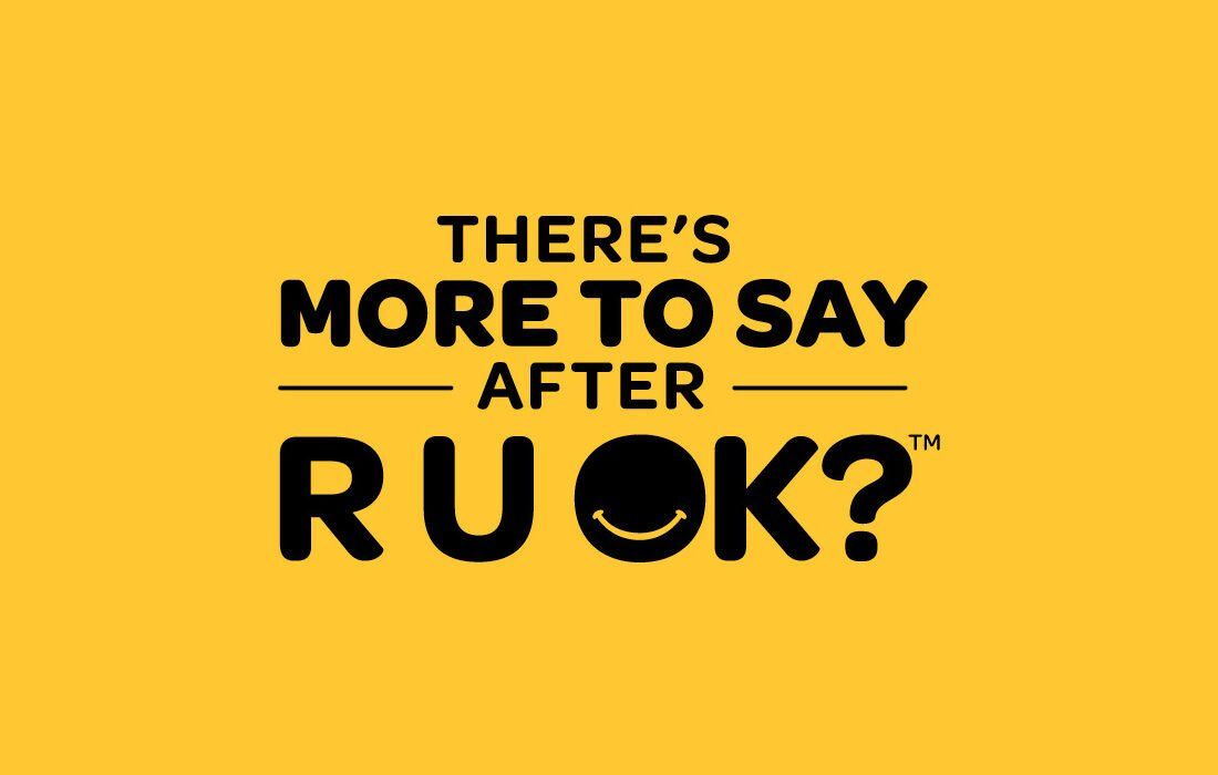 RU OK? — Financial Advisor in Kingscliff, NSW
