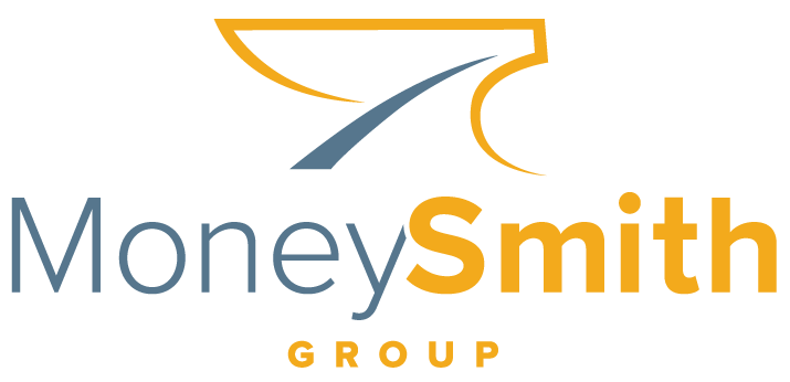 MoneySmith Group: Financial Advisor in the Northern Rivers