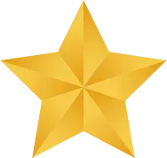 Gold Plan Logo