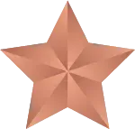 Bronze Plan Logo
