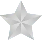Silver Plan Logo