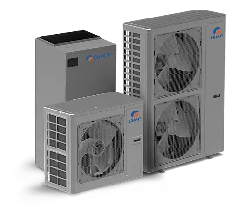 Air Conditioning Unit