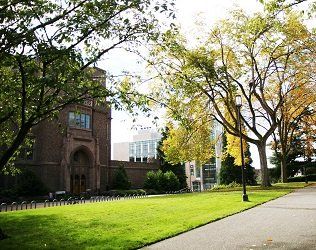 Protective Services — School Security in Sarasota, FL