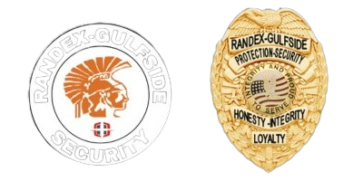 Security Services — Security Guard in Sarasota, FL