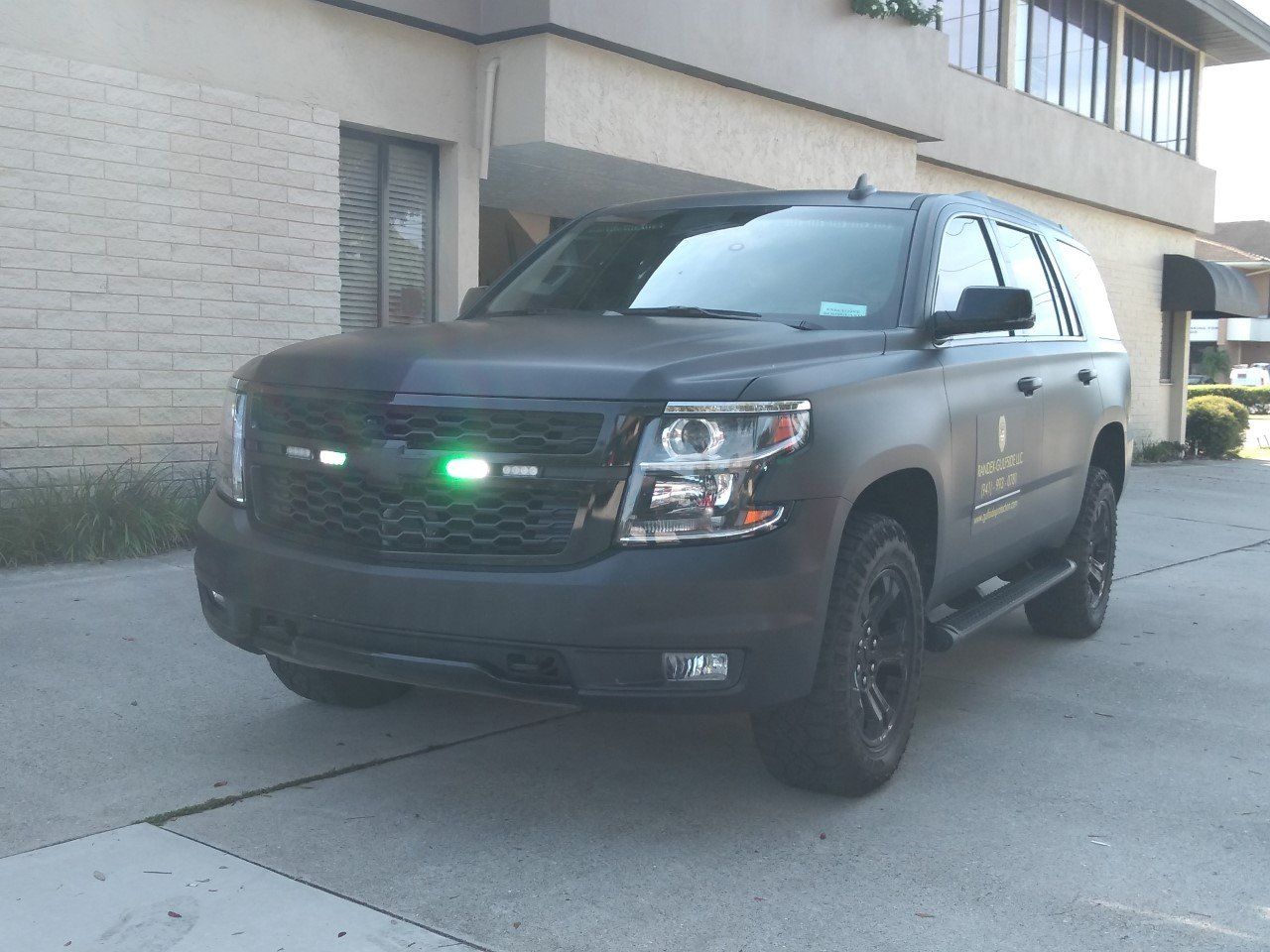 Security Company — Mobile Security in Sarasota, FL Security Company — Mobile Security in Sarasota, FL