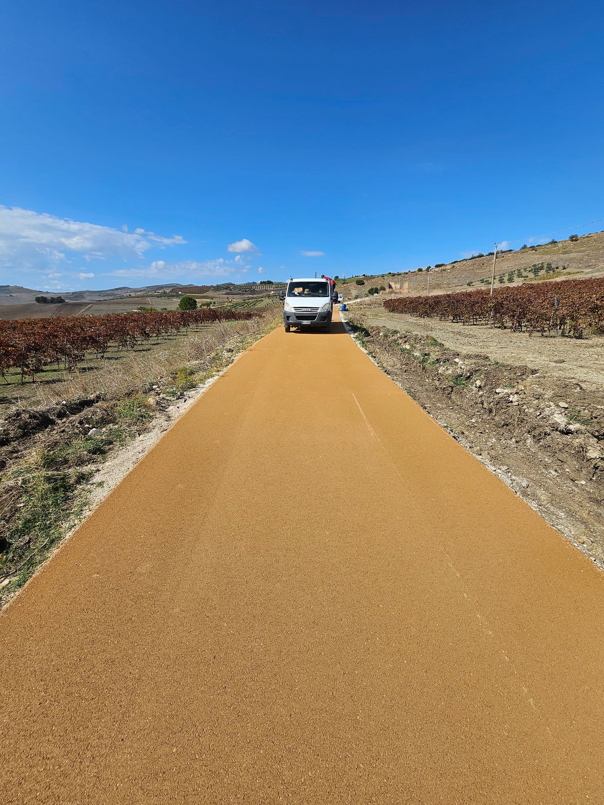 estabilizacion de suelos, ecodurifix