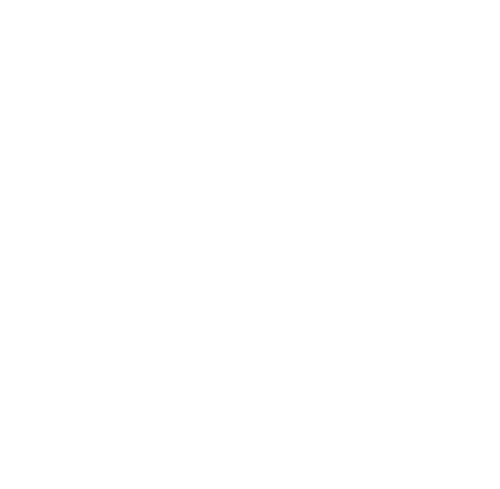 Logo SALUD Y VIDA Dra. Ángela Gómez Pazos