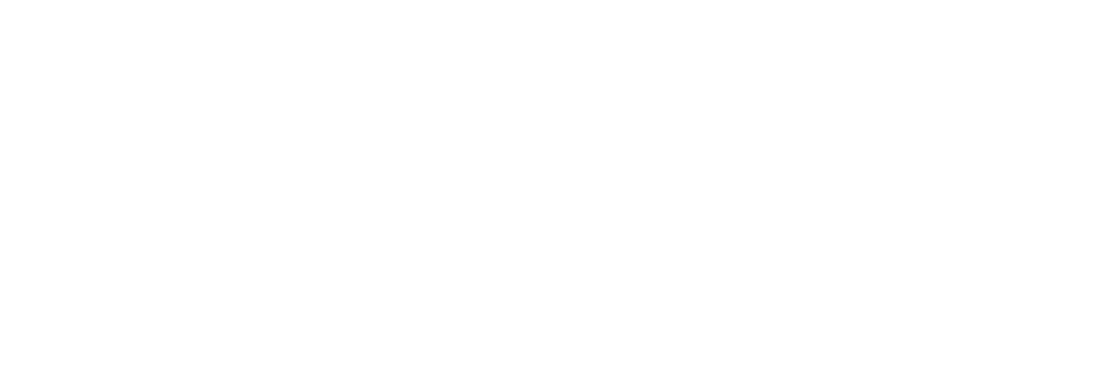 Ontim Investments Ltd. Ontim Investments Ltd. logo
