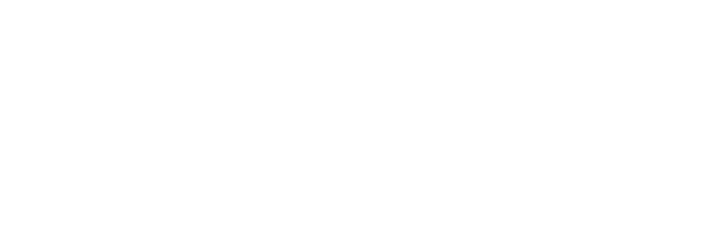 Ontim Investments Ltd. logo