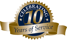 Elite-10-years-of-service