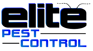 elite-pest-control-logo