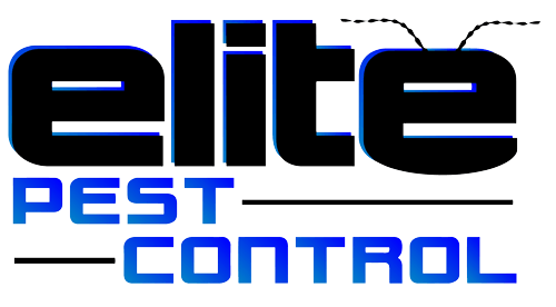 Elite-Pest-Control-NJ