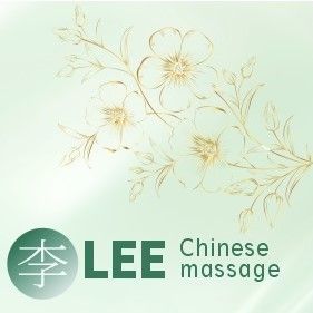 Lee Chinese Massage