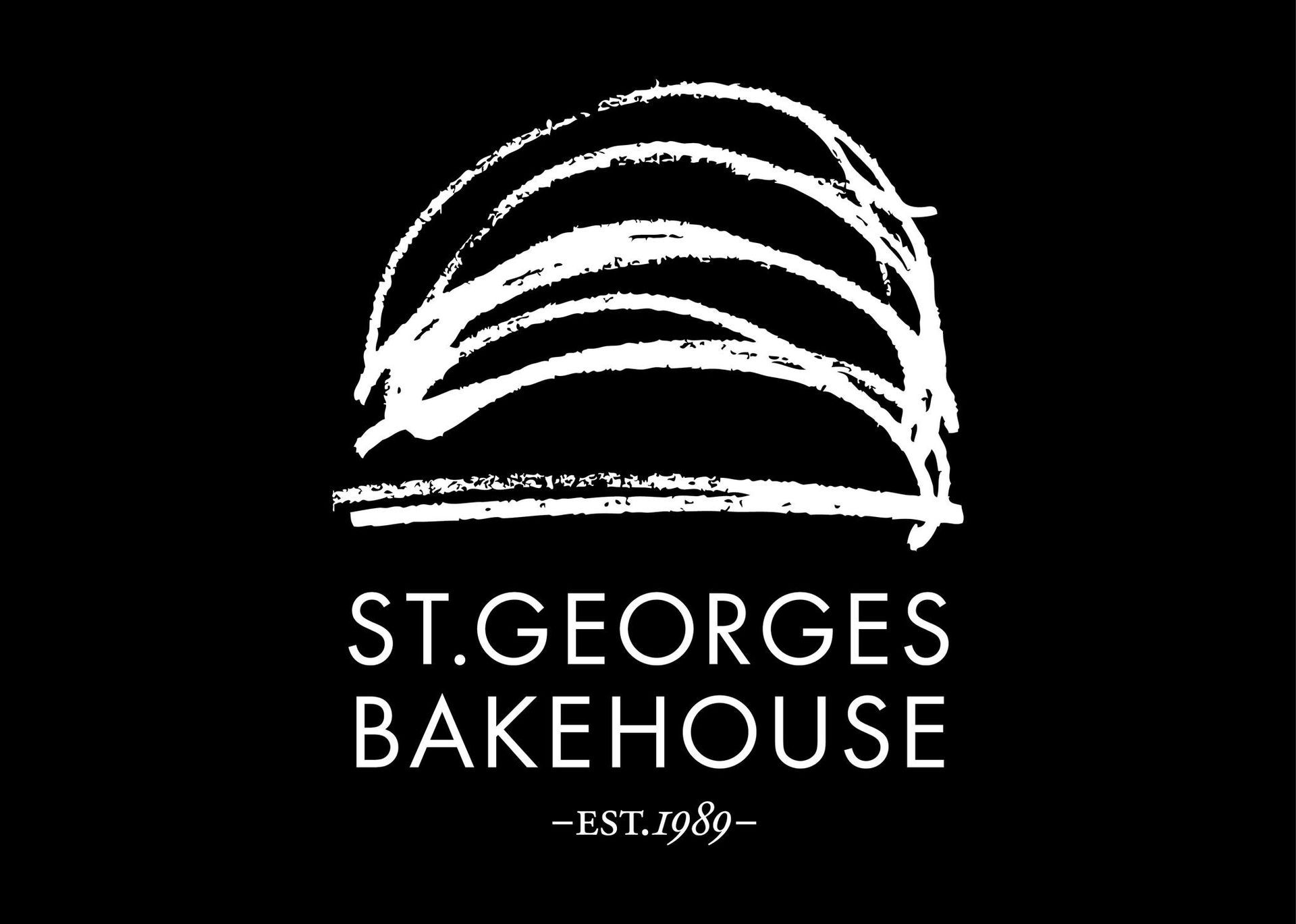 St George's Bakehouse