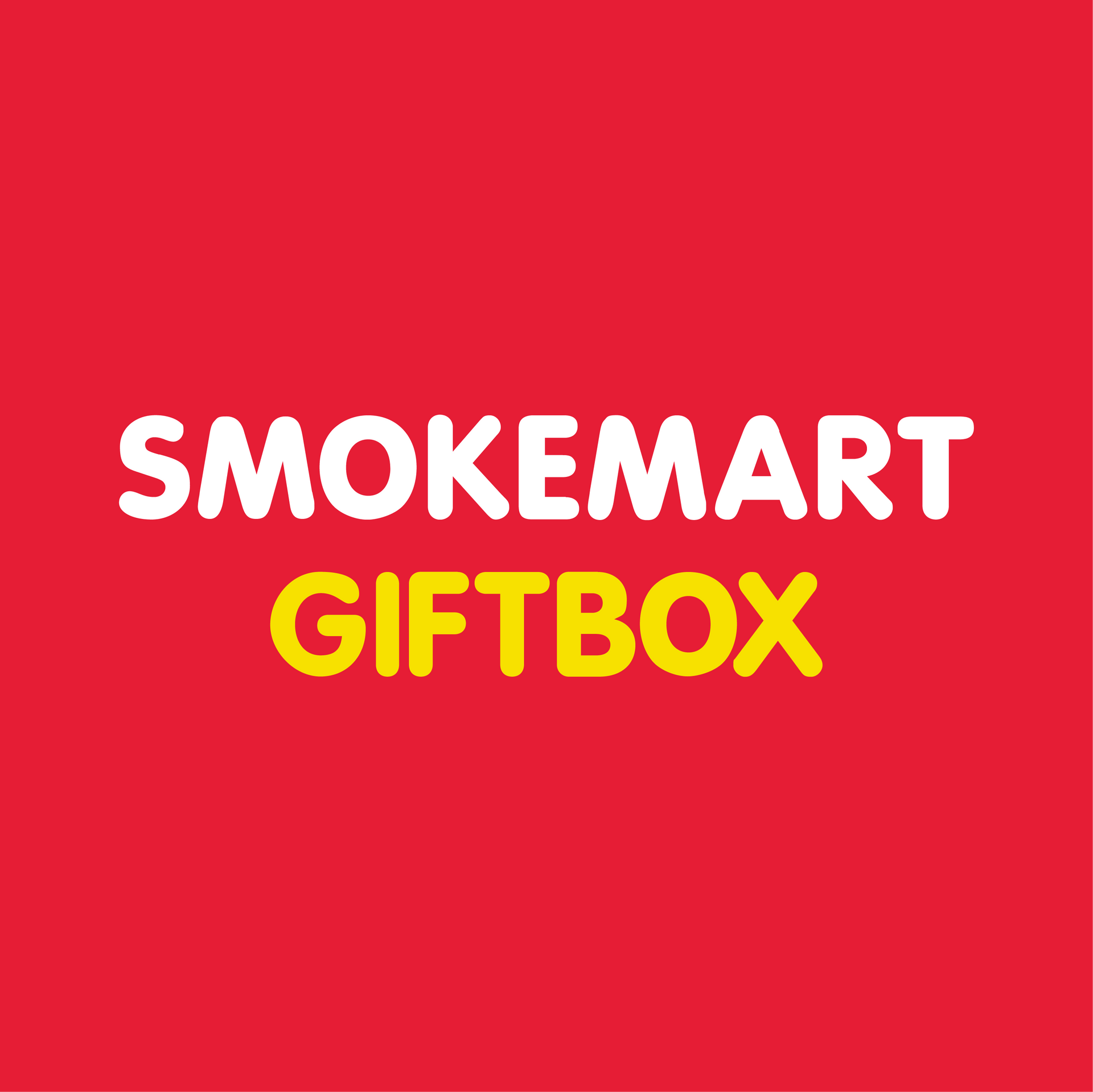 Smokemart & Giftbox