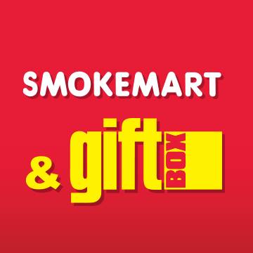 Smokemart & Gifts