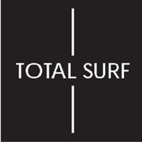 Total Surf