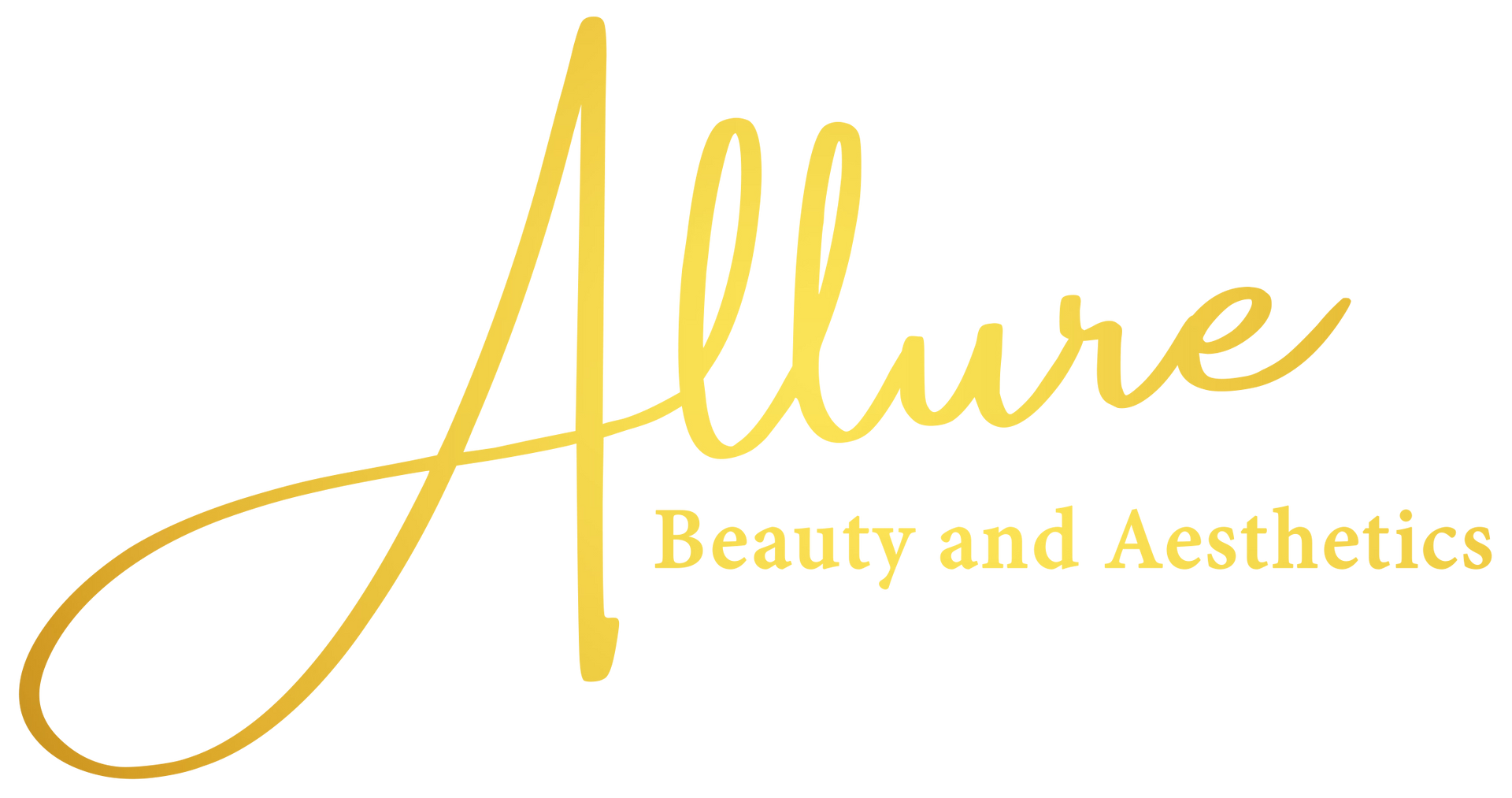 Allure Beauty & Aesthetics