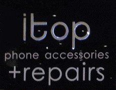 iTop Phone Accessories + Repairs