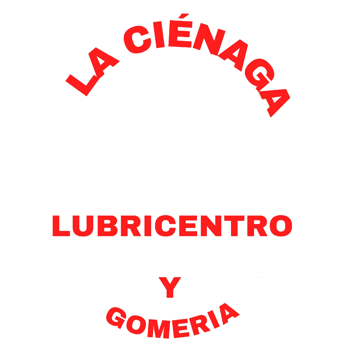 Imagen blanca vacía.