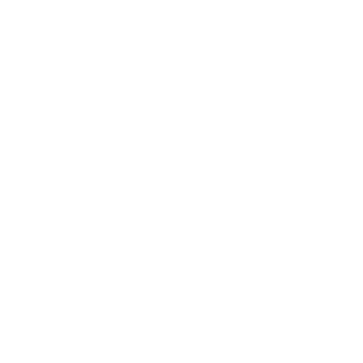 Espacio en blanco vacío.