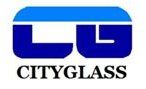 CITYGLASS centro affiliato CARGLASS - LOGO CITYGLASS centro affiliato CARGLASS - LOGO