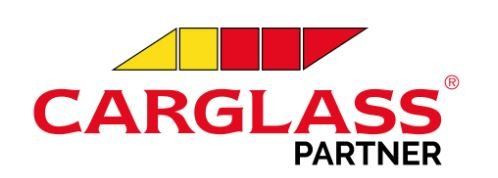 riparazione vetro auto