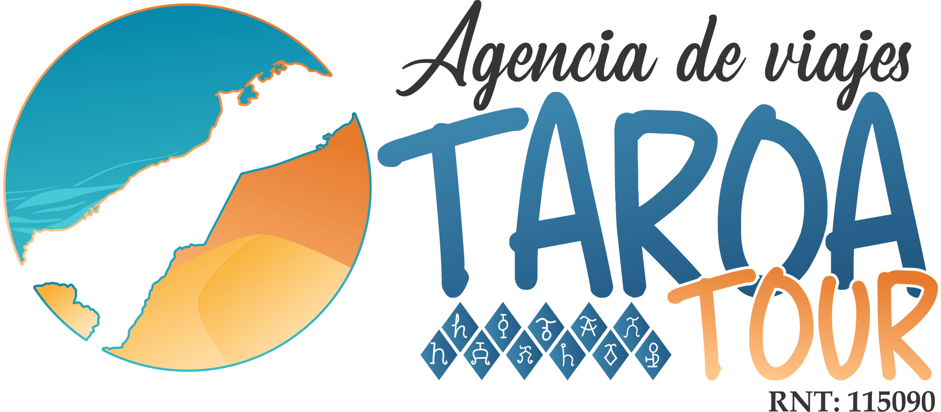 Taroa Tours