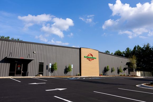 mcclure group picture